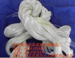河北廊坊創新玻璃纖維制品廠 打造高品質玻璃纖維制品的領航者