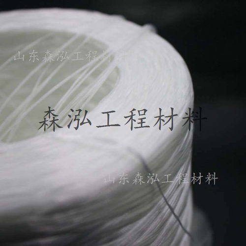 玻璃纖維供汽車配件福州質量有保障 源頭廠家